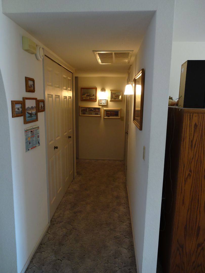 House for rent at 3288 Jamaica Blvd S, Lake Havasu City, AZ 86406