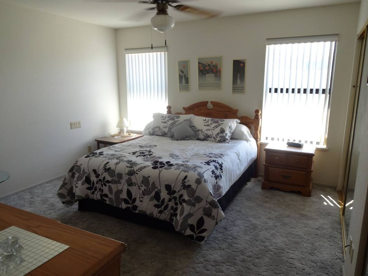 House for rent at 3288 Jamaica Blvd S, Lake Havasu City, AZ 86406