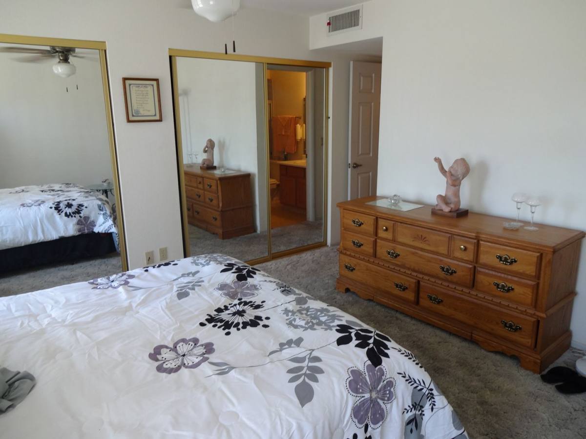 House for rent at 3288 Jamaica Blvd S, Lake Havasu City, AZ 86406