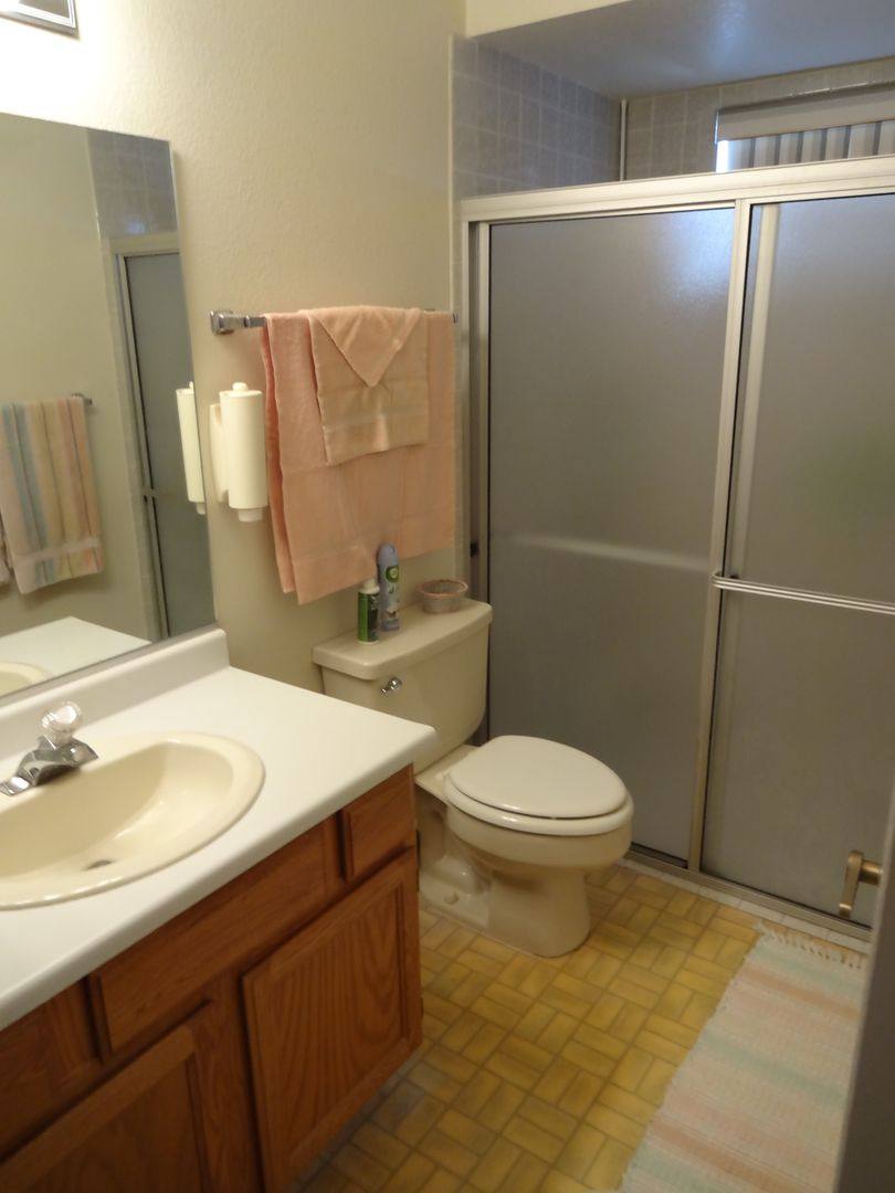 House for rent at 3288 Jamaica Blvd S, Lake Havasu City, AZ 86406