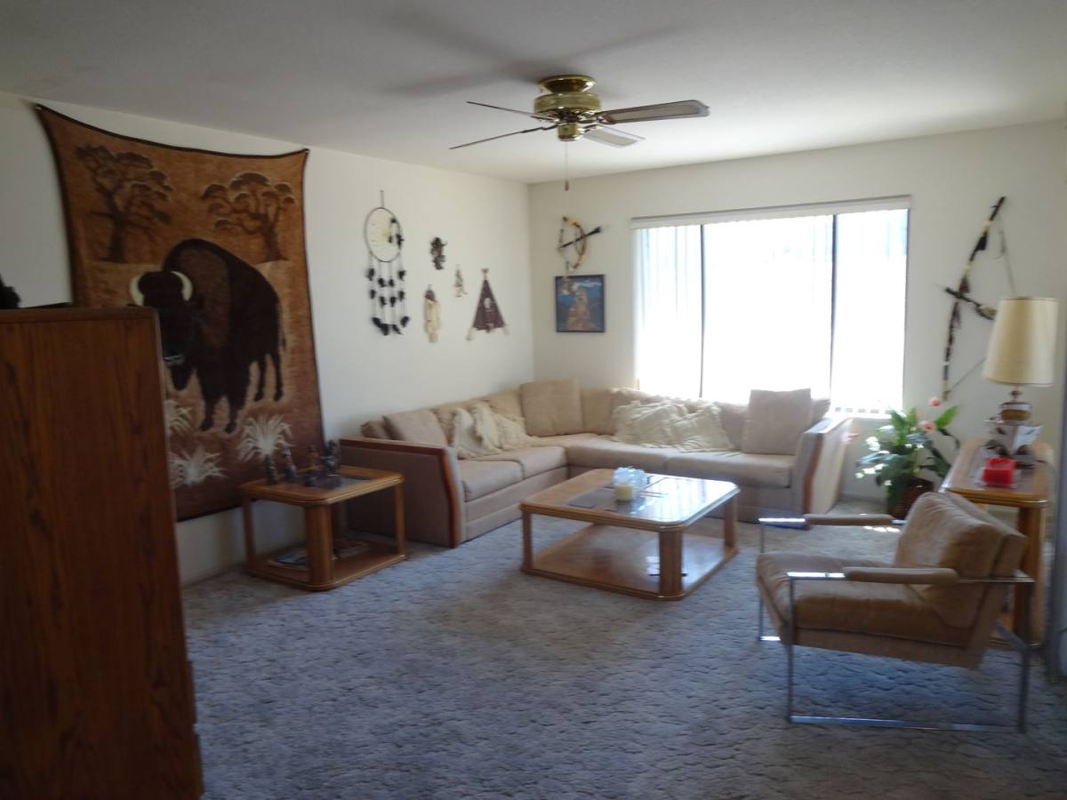 House for rent at 3288 Jamaica Blvd S, Lake Havasu City, AZ 86406