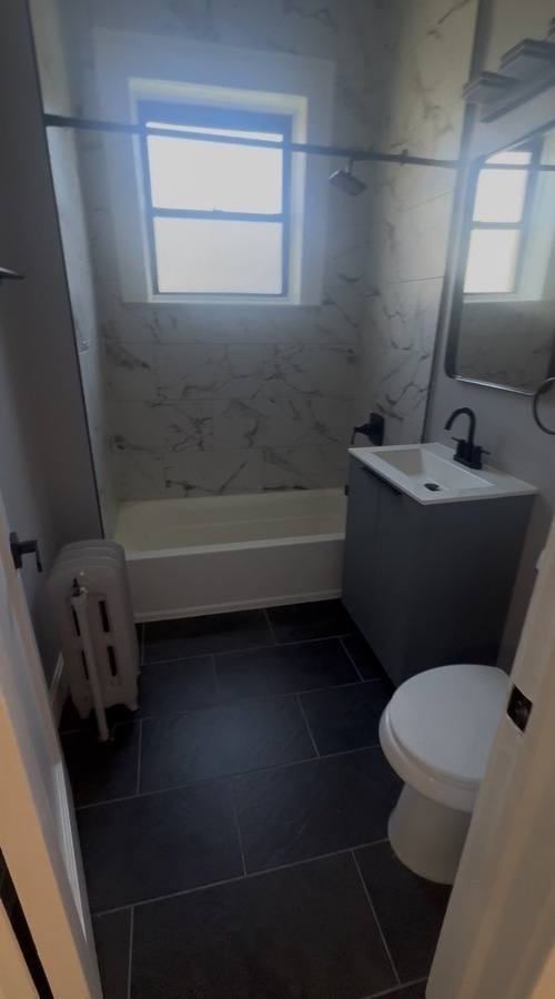 Apartment for rent at 331 Elmora Ave #1D, Elizabeth, NJ 07202