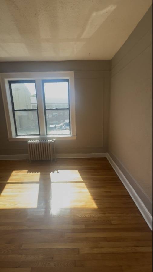 Apartment for rent at 331 Elmora Ave #1D, Elizabeth, NJ 07202