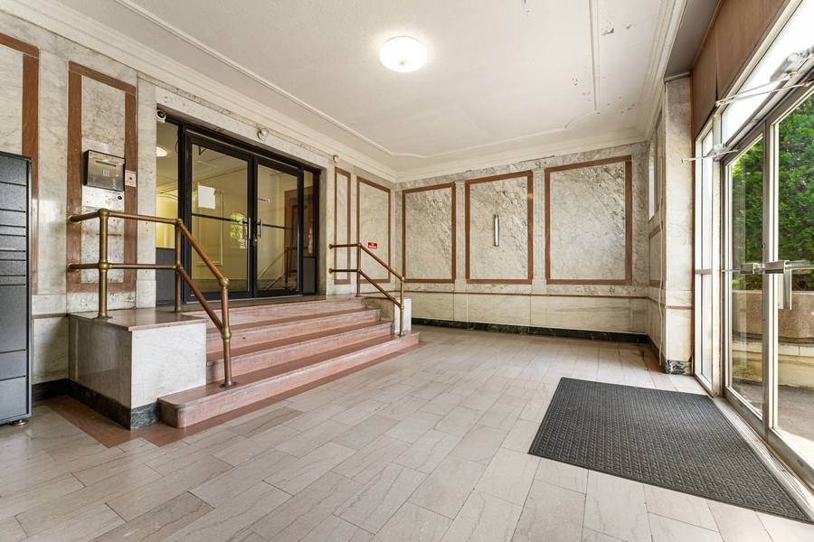 Apartment for rent at 331 Elmora Ave #1D, Elizabeth, NJ 07202
