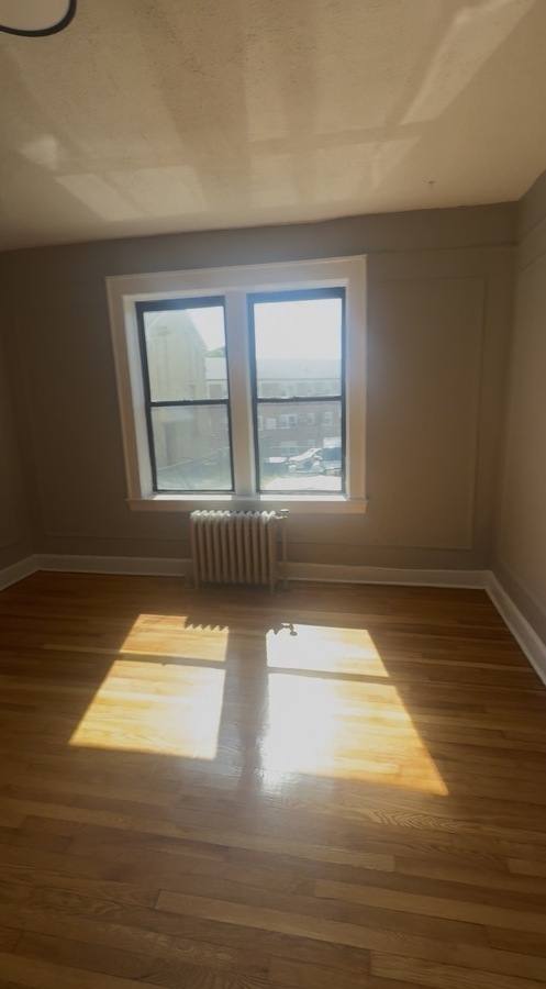 Apartment for rent at 331 Elmora Ave #1D, Elizabeth, NJ 07202