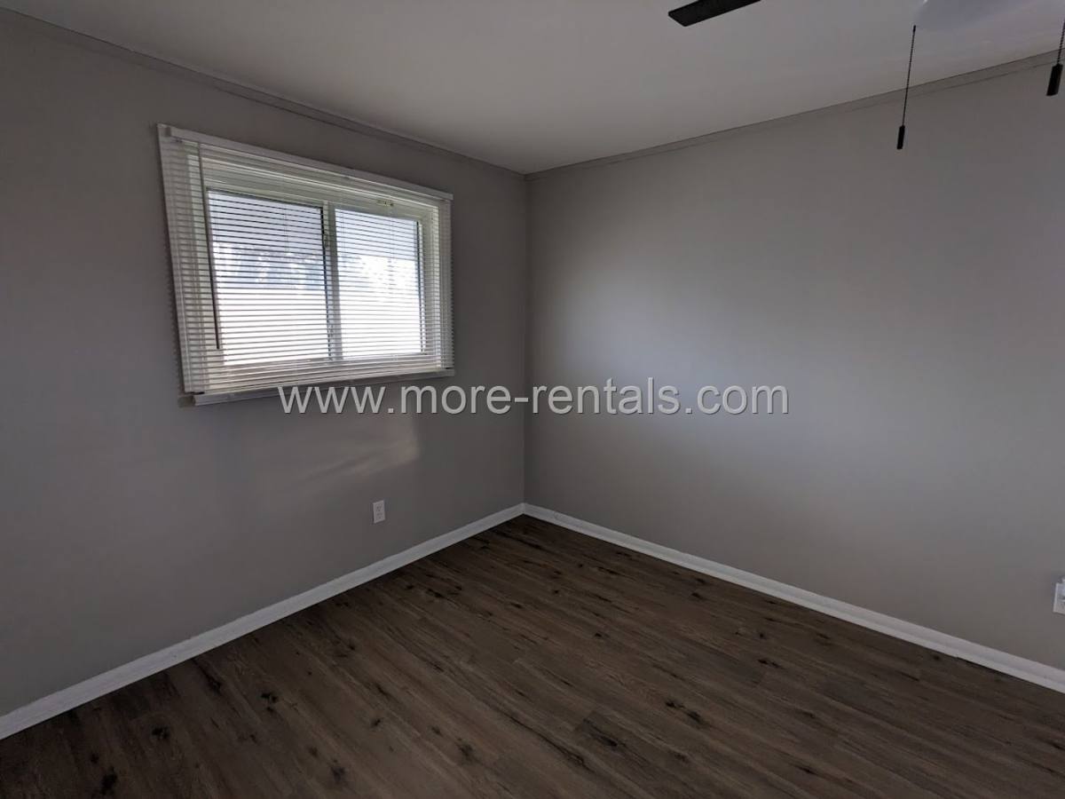House for rent at 1584 Southfield Dr, Columbus, OH 43207