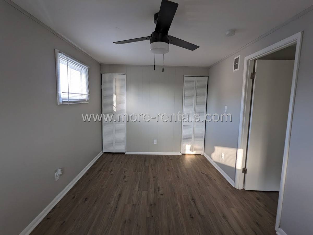 House for rent at 1584 Southfield Dr, Columbus, OH 43207