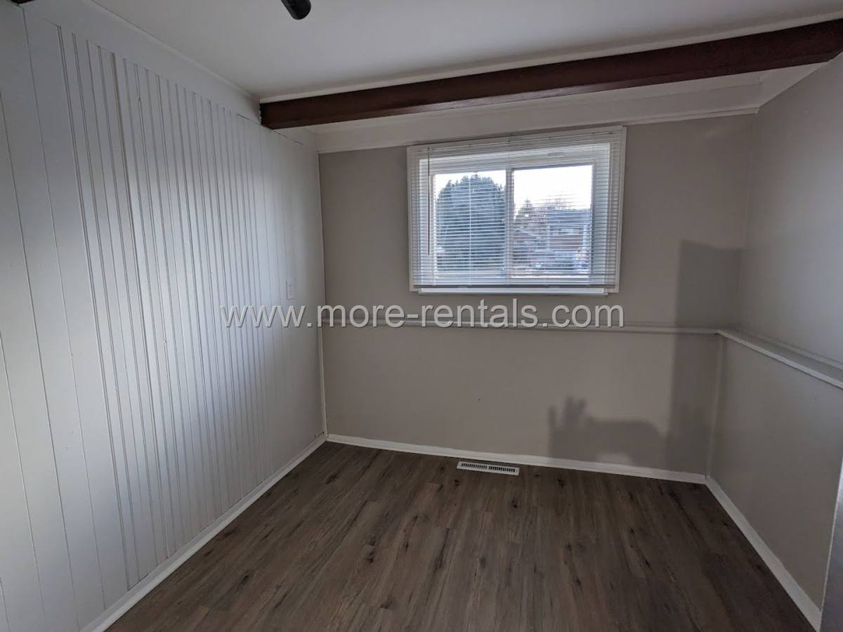 House for rent at 1584 Southfield Dr, Columbus, OH 43207