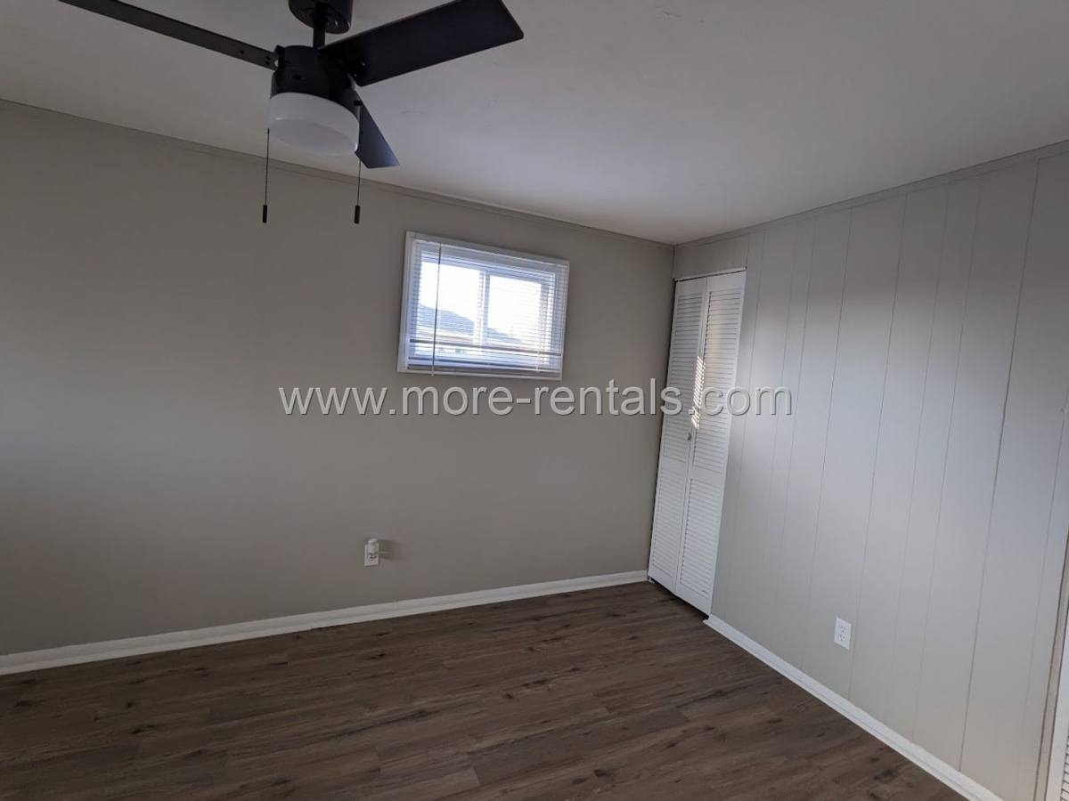 House for rent at 1584 Southfield Dr, Columbus, OH 43207