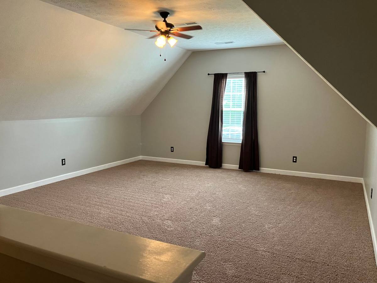 House for rent at 1026 Pusher Place, Rockvale, TN 37153