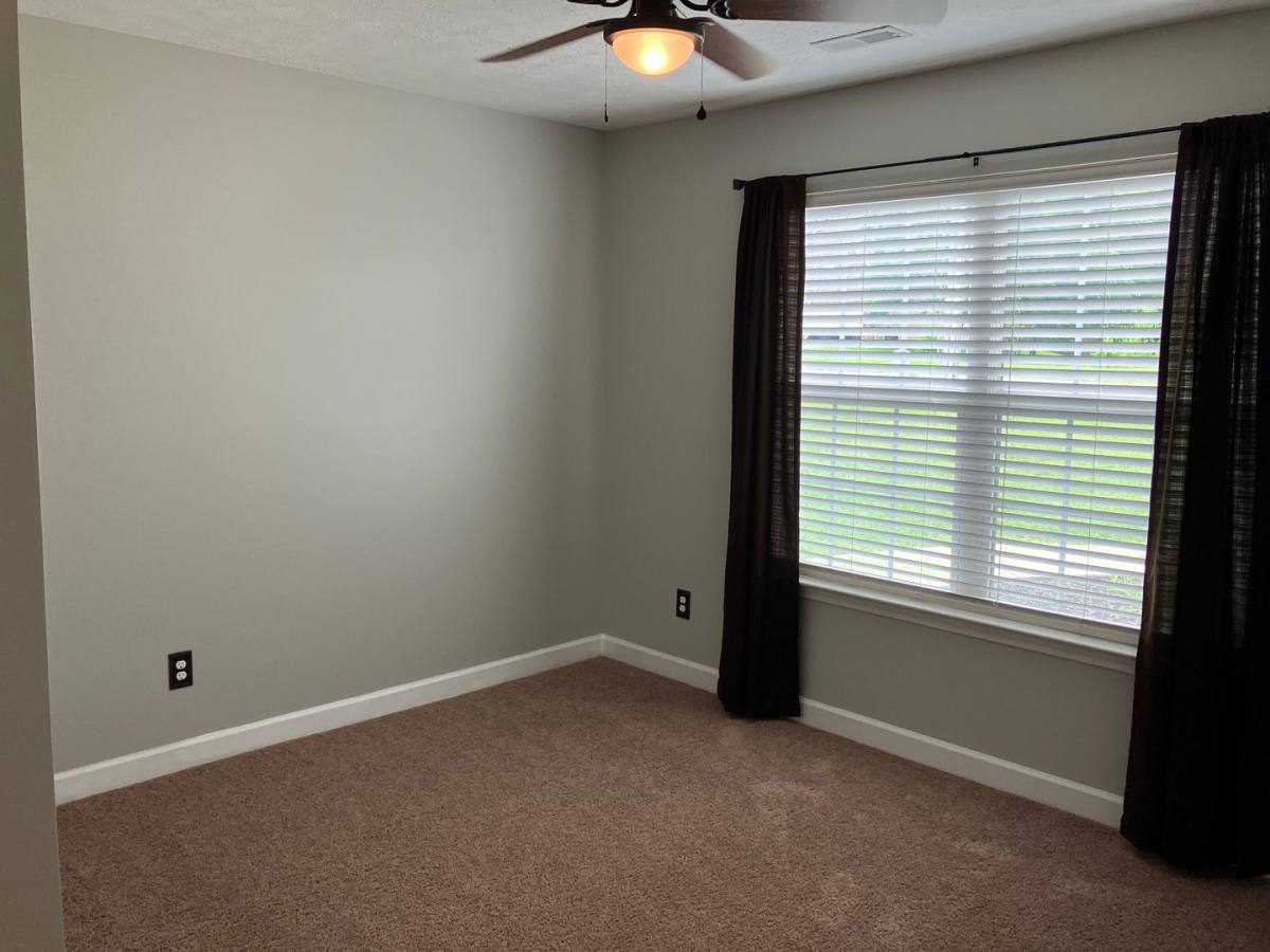 House for rent at 1026 Pusher Place, Rockvale, TN 37153