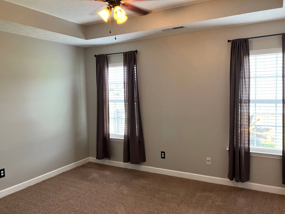 House for rent at 1026 Pusher Place, Rockvale, TN 37153