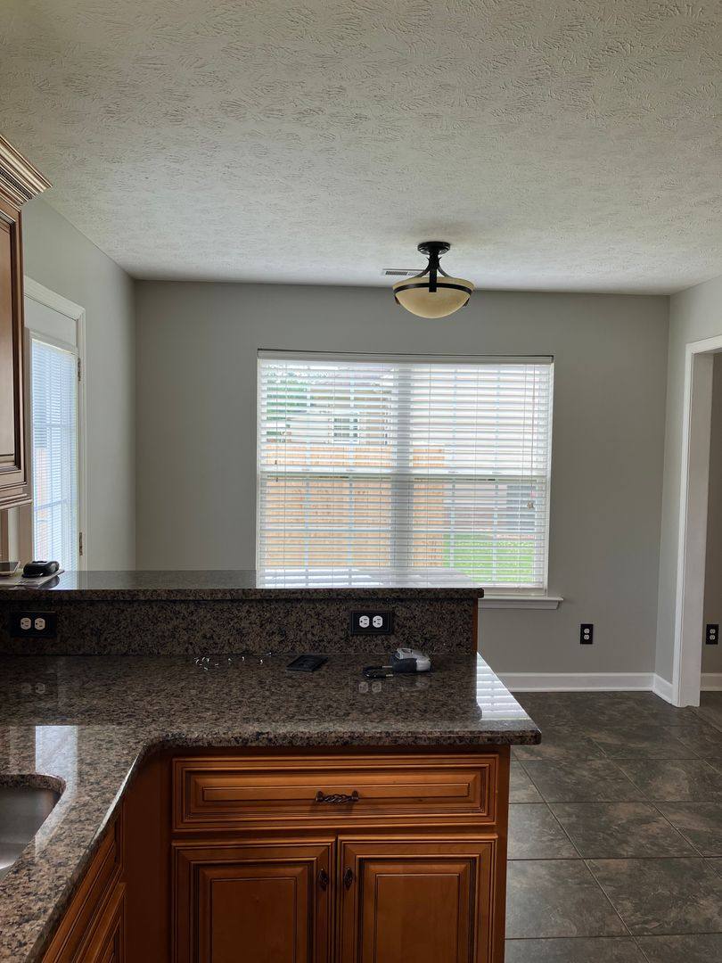 House for rent at 1026 Pusher Place, Rockvale, TN 37153