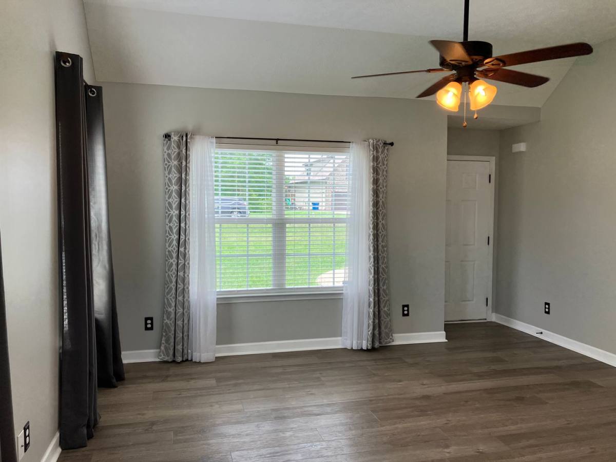 House for rent at 1026 Pusher Place, Rockvale, TN 37153