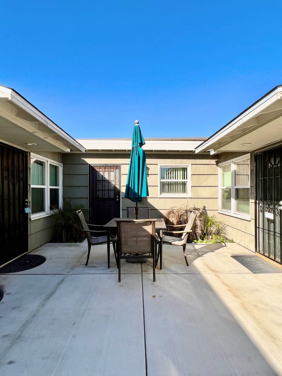 Apartment for rent at 642 Seacoast Dr, Imperial Beach, CA 91932