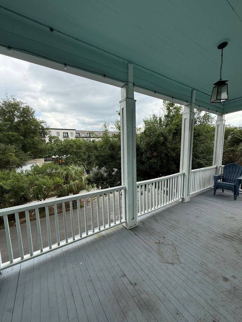 Apartment for rent at 11-15 E 32nd St, Savannah, GA 31401