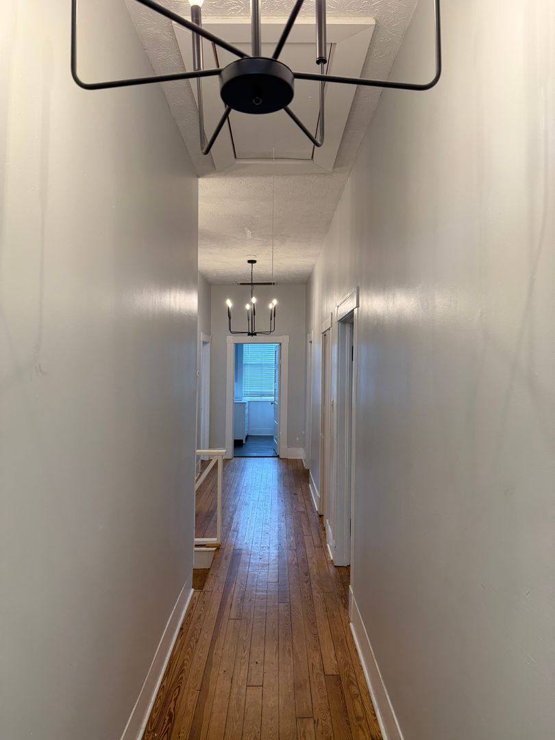 Apartment for rent at 11-15 E 32nd St, Savannah, GA 31401