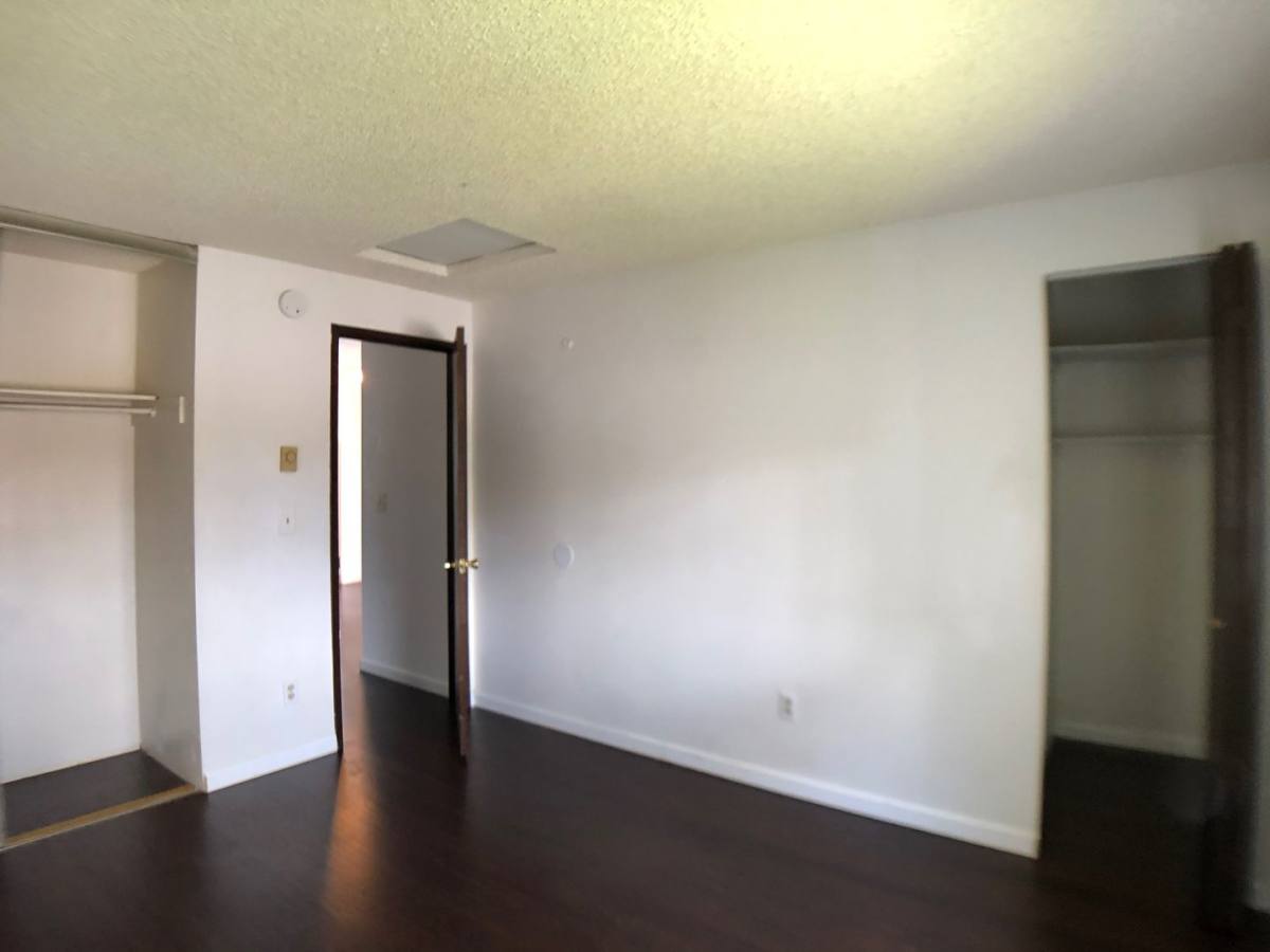 Apartment for rent at 7719 SE Harold St, Portland, OR 97206