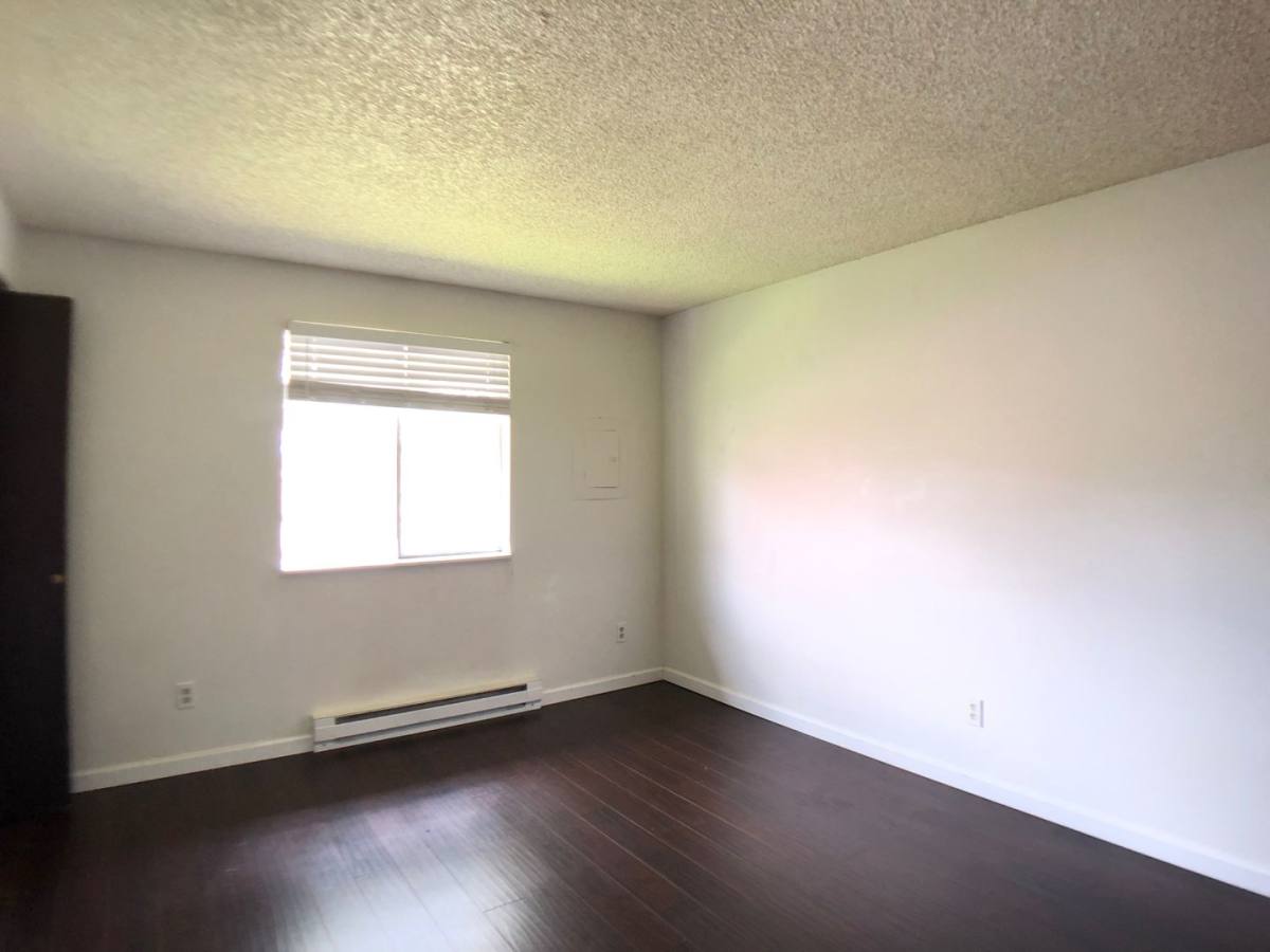 Apartment for rent at 7719 SE Harold St, Portland, OR 97206