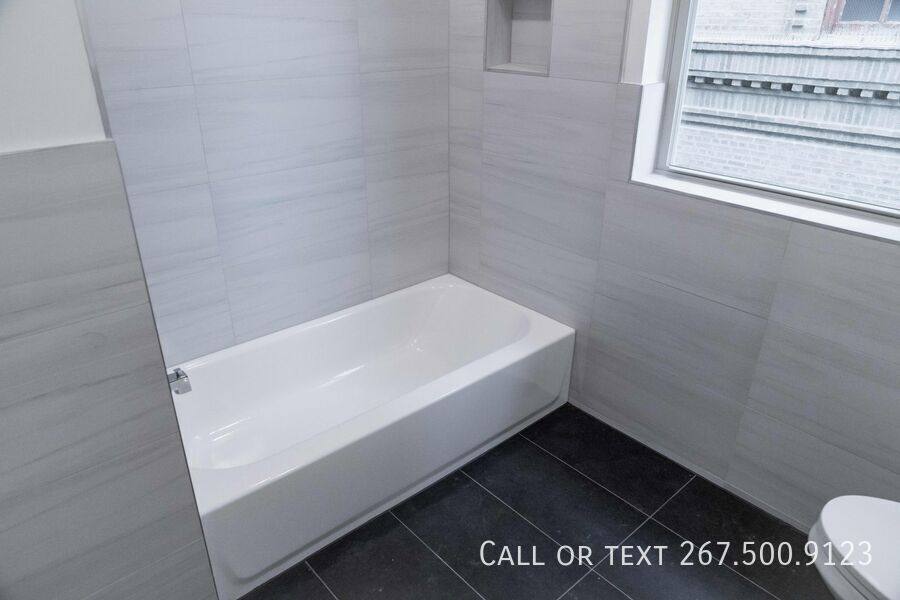 Apartment for rent at 7248 Rising Sun Ave, Philadelphia, PA 19111