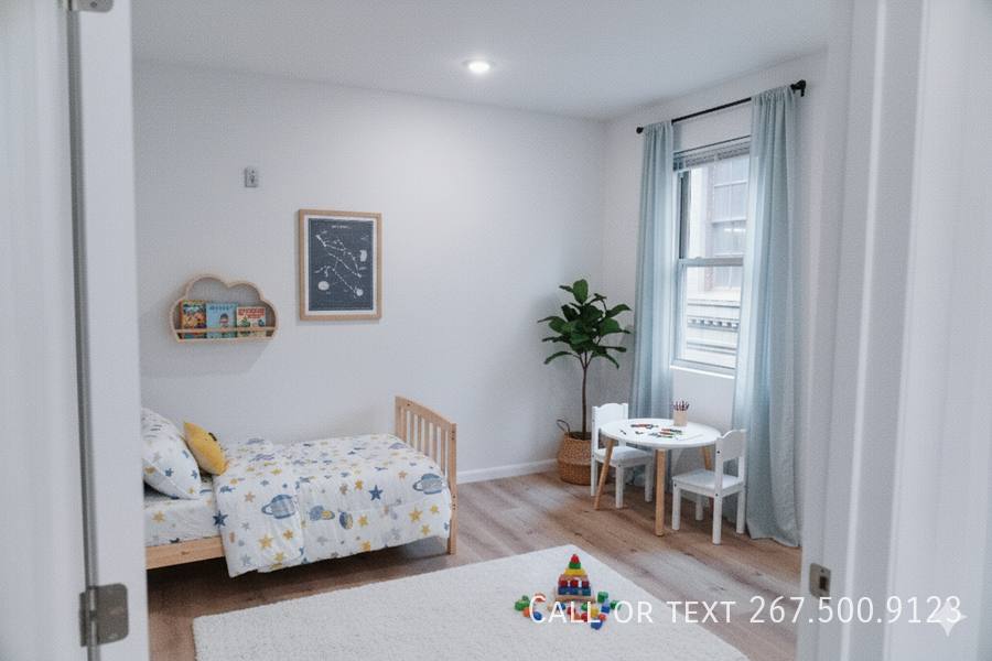 Apartment for rent at 7248 Rising Sun Ave, Philadelphia, PA 19111