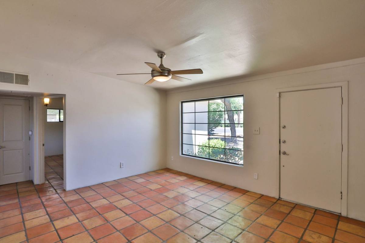 House for rent at 4243 E Campbell Ave, Phoenix, AZ 85018