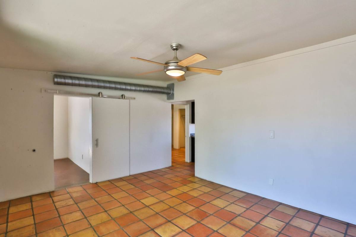 House for rent at 4243 E Campbell Ave, Phoenix, AZ 85018