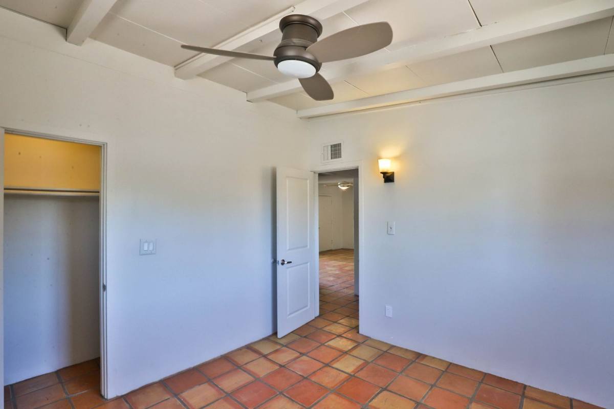 House for rent at 4243 E Campbell Ave, Phoenix, AZ 85018