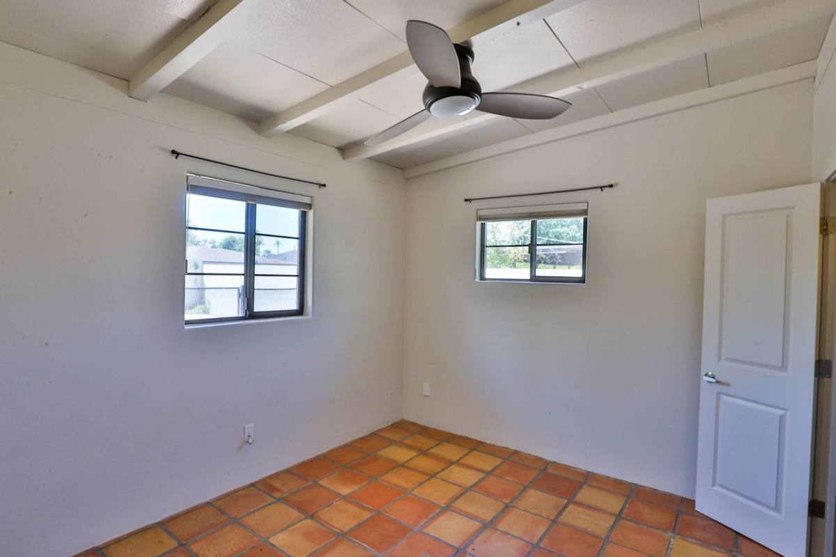 House for rent at 4243 E Campbell Ave, Phoenix, AZ 85018