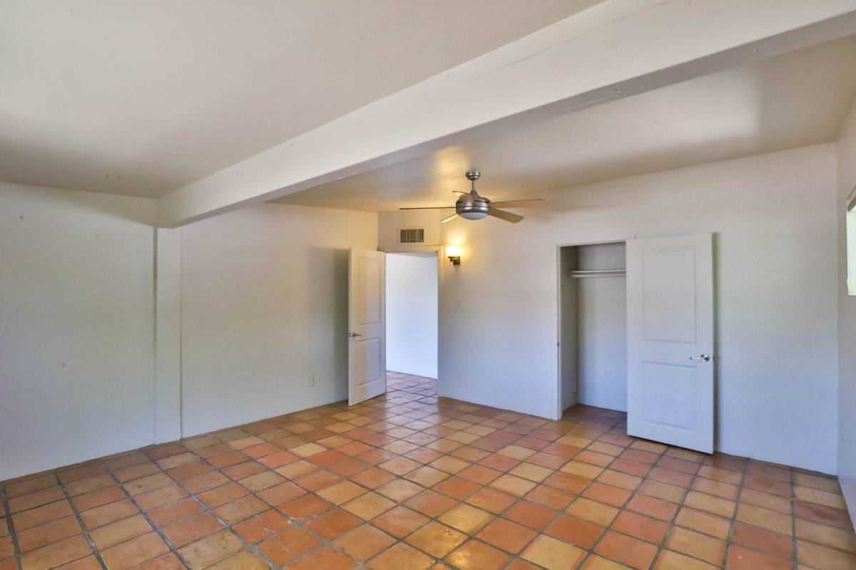 House for rent at 4243 E Campbell Ave, Phoenix, AZ 85018