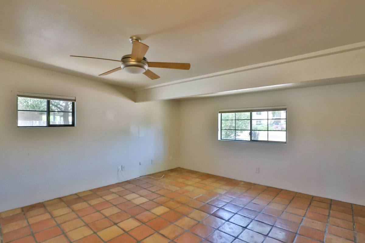 House for rent at 4243 E Campbell Ave, Phoenix, AZ 85018