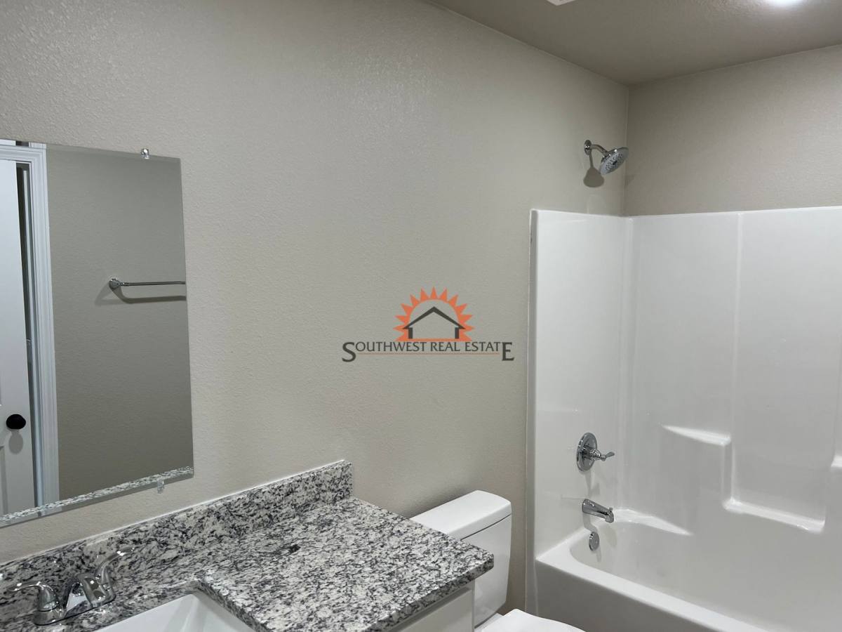Apartment for rent at 1328 Sonora Rd, Clovis, NM 88101