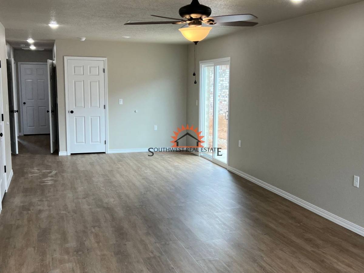 Apartment for rent at 1328 Sonora Rd, Clovis, NM 88101