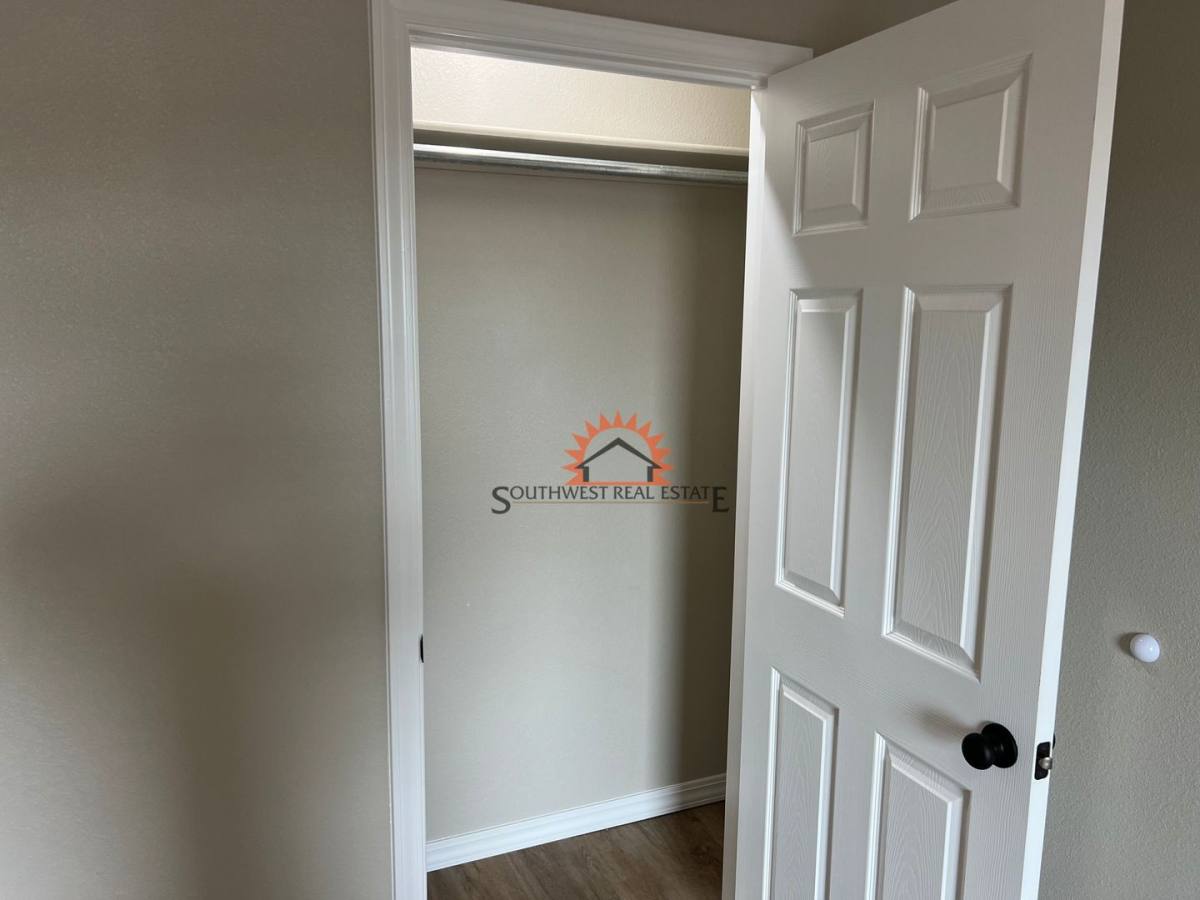 Apartment for rent at 1328 Sonora Rd, Clovis, NM 88101