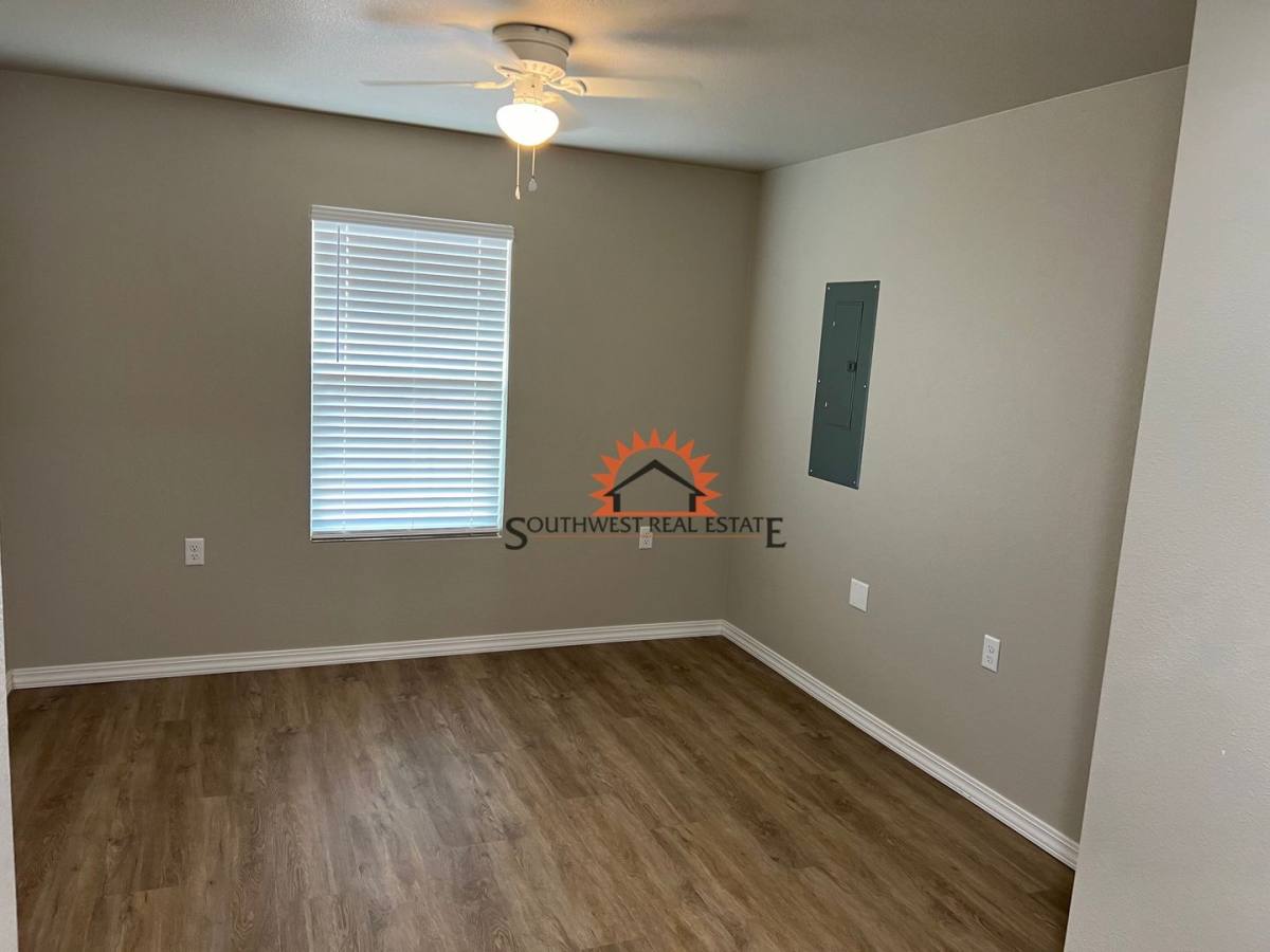 Apartment for rent at 1328 Sonora Rd, Clovis, NM 88101