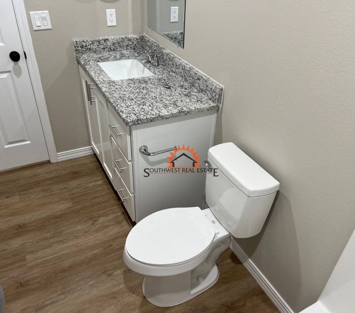 Apartment for rent at 1328 Sonora Rd, Clovis, NM 88101