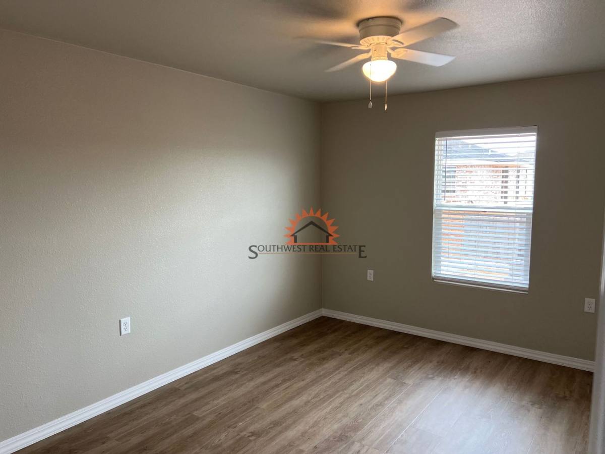 Apartment for rent at 1328 Sonora Rd, Clovis, NM 88101