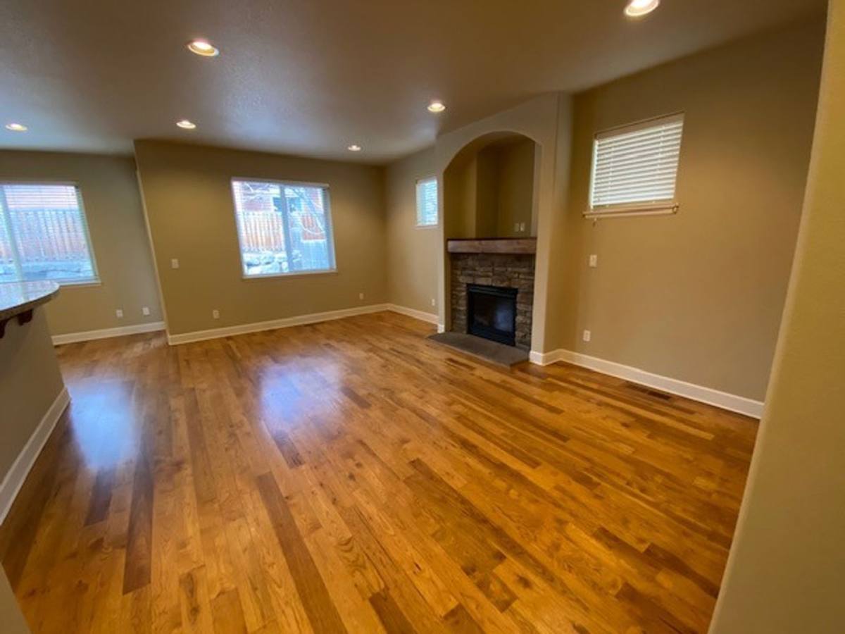 House for rent at 61259 Morning Tide Place, Bend, OR 97702