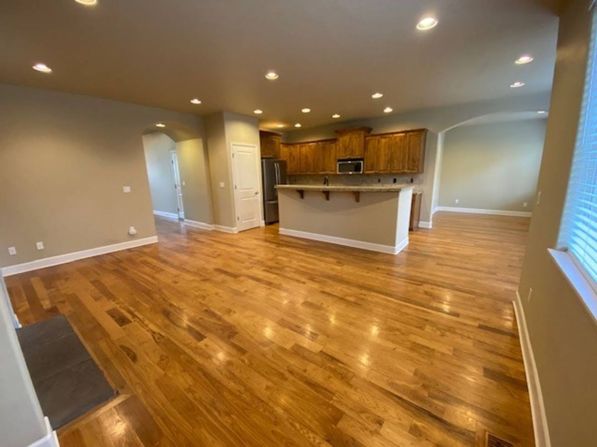 House for rent at 61259 Morning Tide Place, Bend, OR 97702