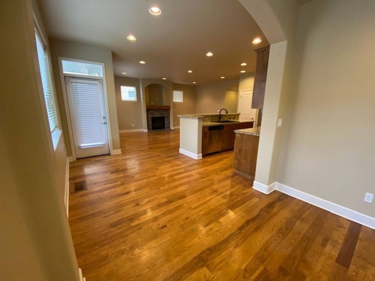 House for rent at 61259 Morning Tide Place, Bend, OR 97702