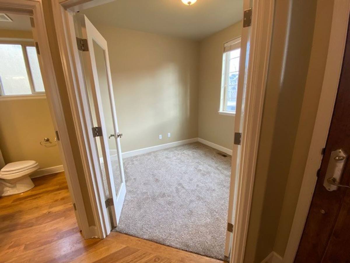 House for rent at 61259 Morning Tide Place, Bend, OR 97702