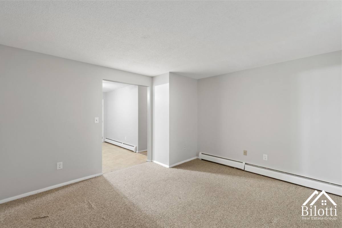 Apartment for rent at 311 Jencks St, Fall River, MA 02723