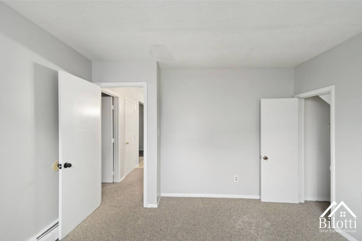 Apartment for rent at 311 Jencks St, Fall River, MA 02723