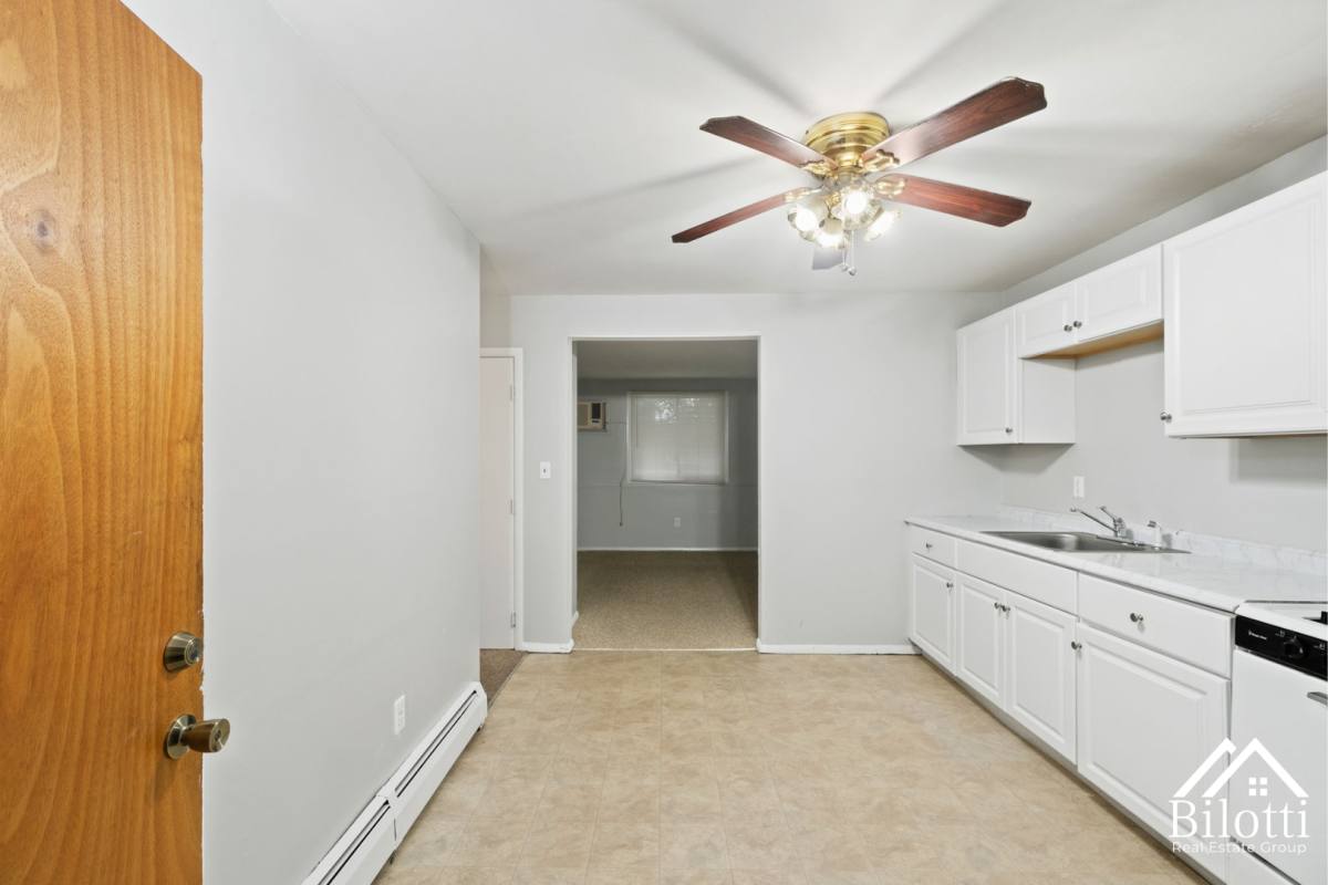 Apartment for rent at 311 Jencks St, Fall River, MA 02723