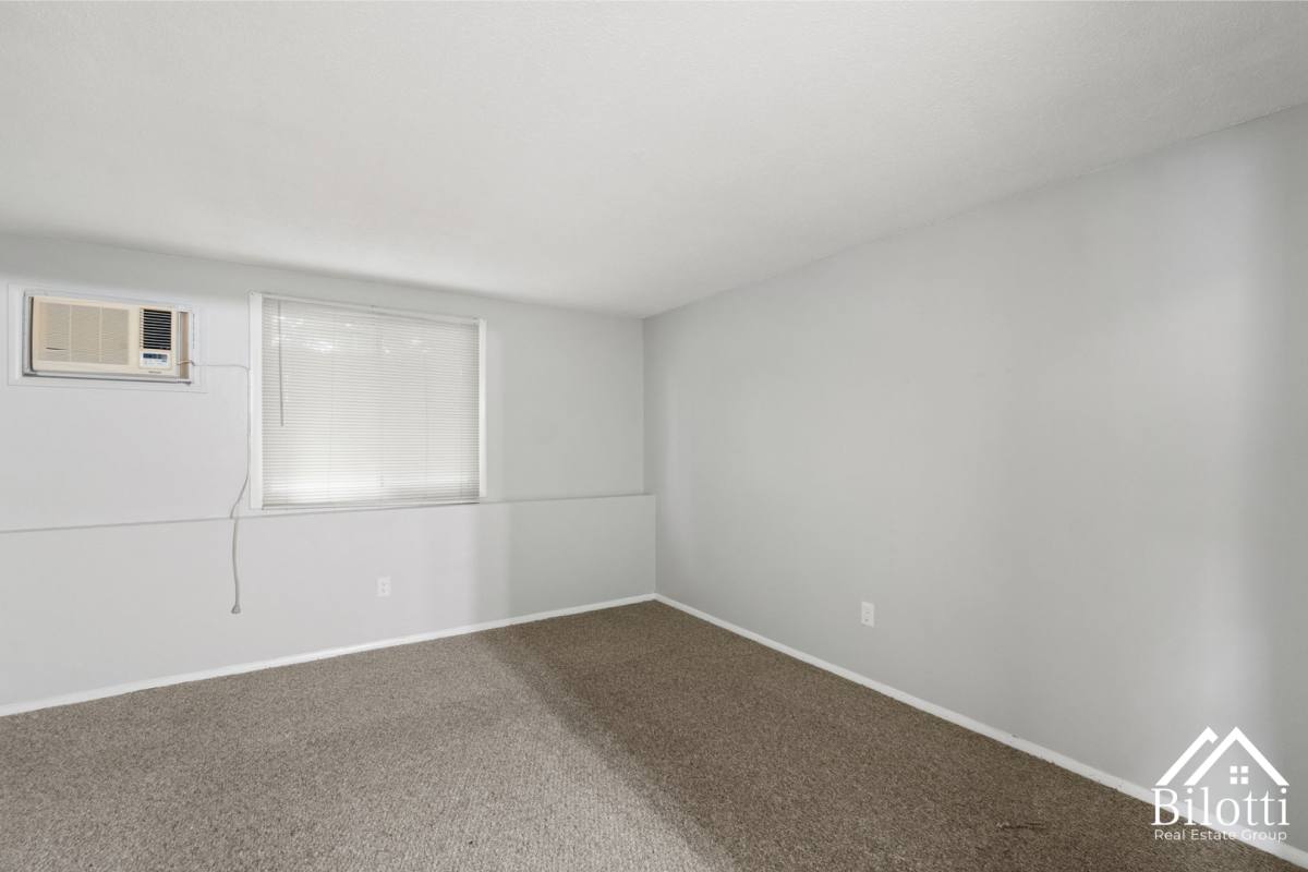 Apartment for rent at 311 Jencks St, Fall River, MA 02723