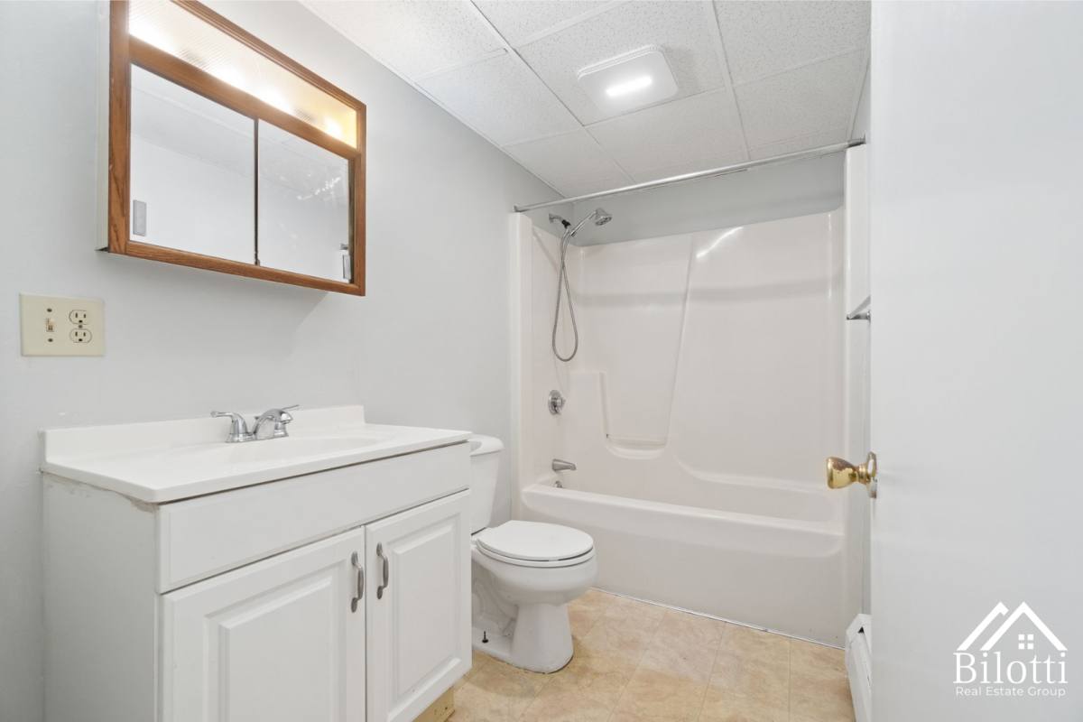 Apartment for rent at 311 Jencks St, Fall River, MA 02723