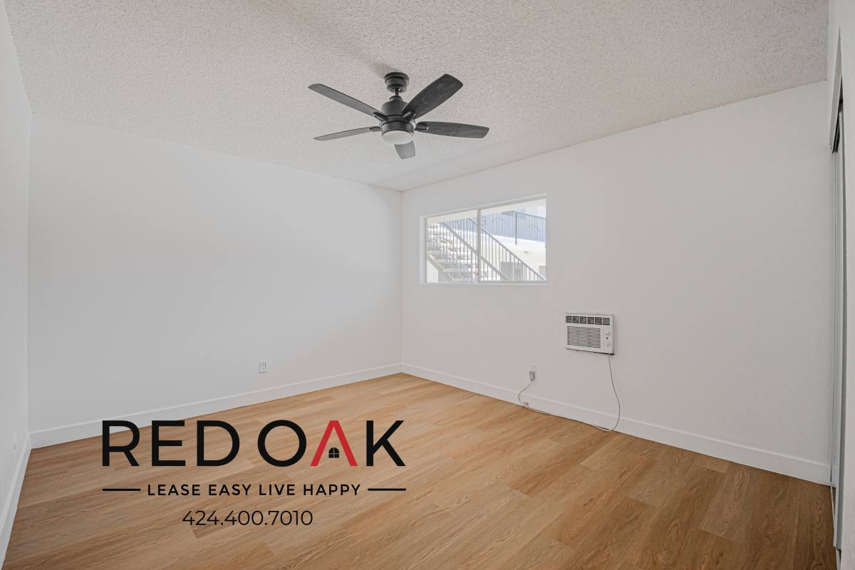 Condo for rent at 26674 Ward St #4, Highland, CA 92346