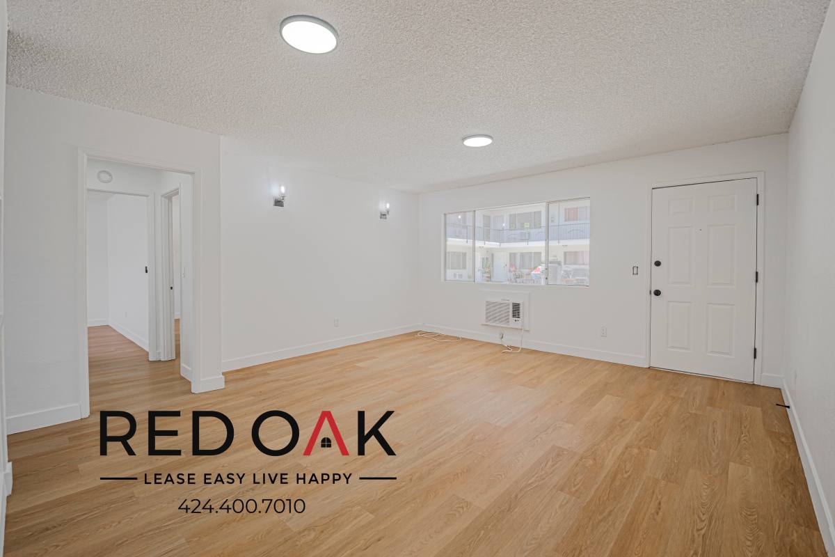 Condo for rent at 26674 Ward St #4, Highland, CA 92346