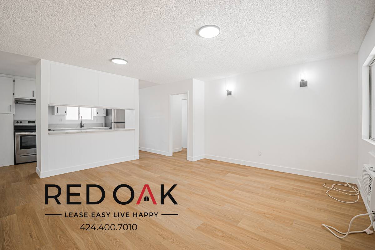 Condo for rent at 26674 Ward St #4, Highland, CA 92346