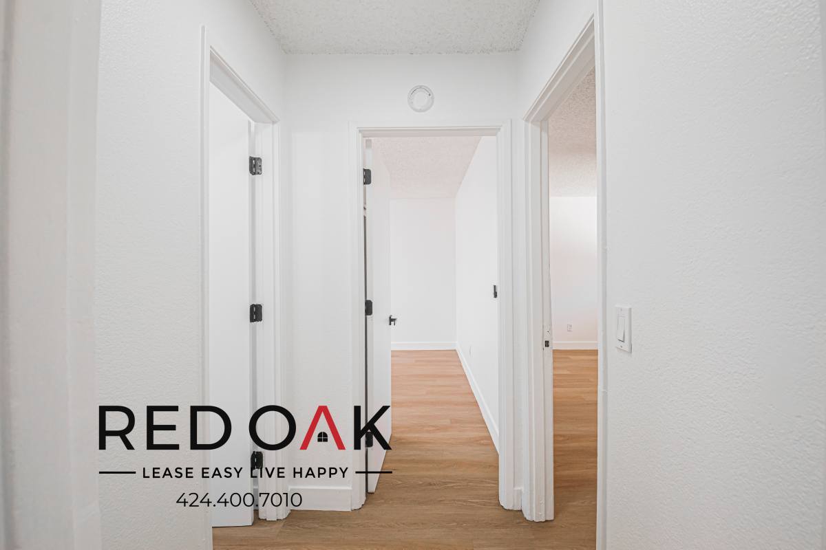 Condo for rent at 26674 Ward St #4, Highland, CA 92346